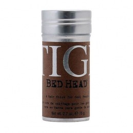 Fijador en Barra Bed Head Tigi