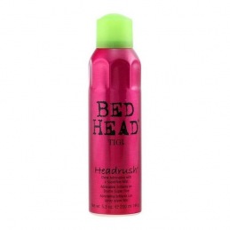 Illuminating Spray Bed Head...