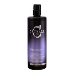 Shampoo Schiarente Capelli...