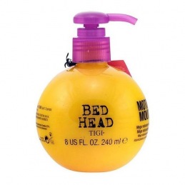 Crema de Acabado Bed Head Tigi