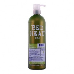 Balsamo Nutriente Bed Head...