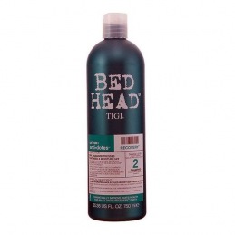 Shampoo Riparatore Bed Head...