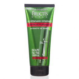 Gel stylisant Fructis Style...