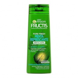 Shampoo Antiforfora Fructis...