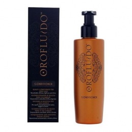 Balsamo Orofluido (200 ml)