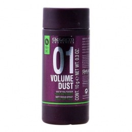 Soin volumateur Volume Dust...