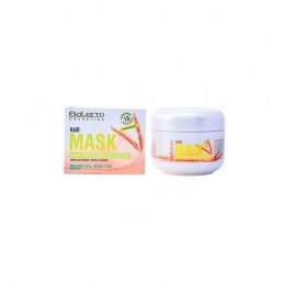 Mask Wheat Germ Salerm...