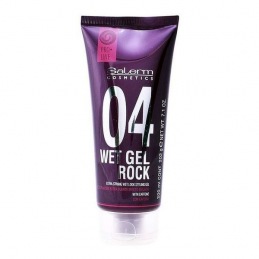 Gel fixant extra fort Wet...