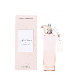 Women's Perfume Agua Fresca...