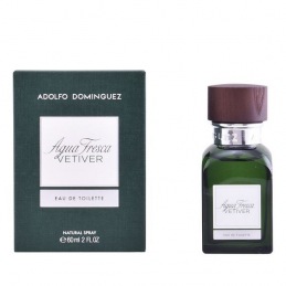 Parfum Homme Agua Fresca...