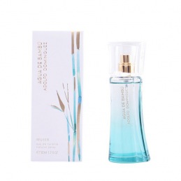 Women's Perfume Agua De...