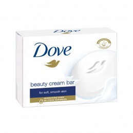 Soap Set Beauty Cream Dove...