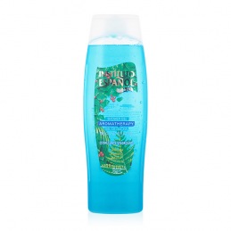 Shower Gel Aromaterapia...