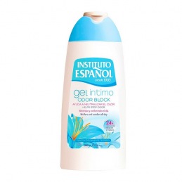 Gel Intimo Odor Block...