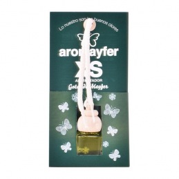 Car Air Freshener Aromayfer...