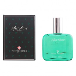 After Shave Lotion Acqua Di...