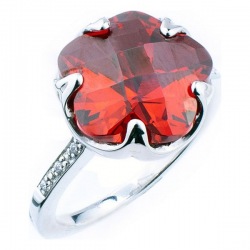 Anillo Mujer Viceroy 8006A0