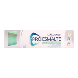 Toothpaste Pro-esmalte...