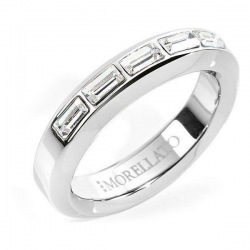 Anillo Mujer Morellato SSI0401