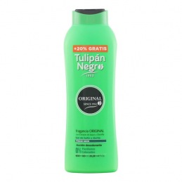 Shower Gel Original Tulipán...