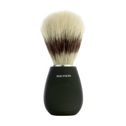 Shaving Brush Beter