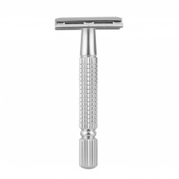 Electric razor Beter