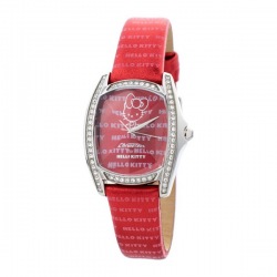 Ladies' Watch Hello Kitty...