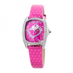 Montre Femme Hello Kitty...