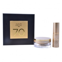 Women's Cosmetics Set L'age...