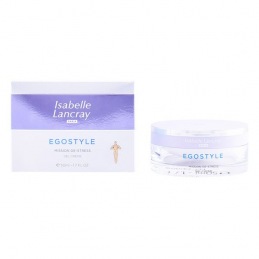 Day Cream Egostyle Isabelle...