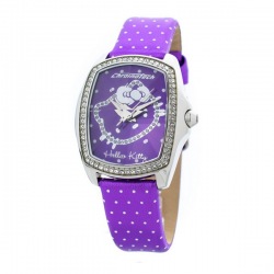 Montre Femme Hello Kitty...