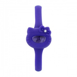 Reloj Infantil Hello Kitty...