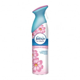 Air Freshener Spray Blossom...