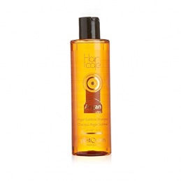 Champú Nutritivo Argan...