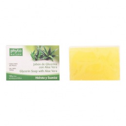 Aloe Vera Soap Bar Phyto...