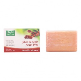 Argan Soap Bar Phyto Nature...