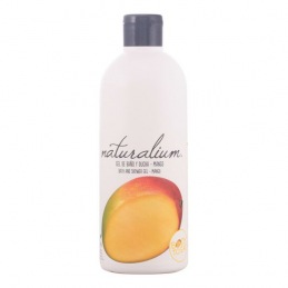 Gel de douche Mango...