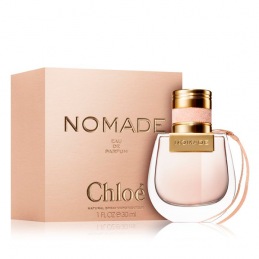 Parfum Femme Nomade Chloe...