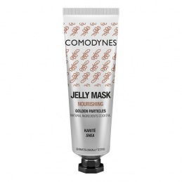 Facial Mask Jelly Comodynes...