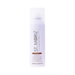 Spray Autobronzant Medium...