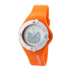 Montre Enfant Hello Kitty...