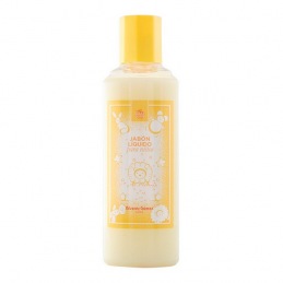 Sapone Liquido per Bambini...