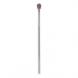 Paintbrush Eye Shadow Clinique