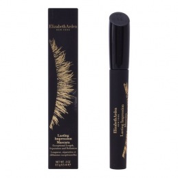 Mascara pour cils Lasting...