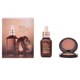 Women's Cosmetics Set...