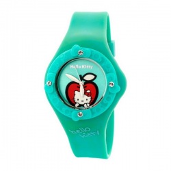 Montre Enfant Hello Kitty...