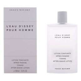 After Shave Lotion L'eau...