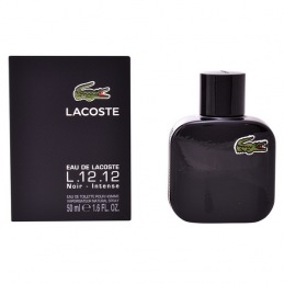 Men's Perfume L.12.12 Noir...