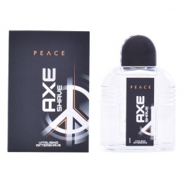 After Shave Peace Axe (100 ml)