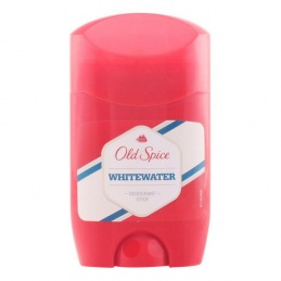 Deodorante Stick Whitewater...